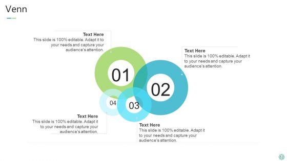 Transforming_Organizational_Processes_And_Outcomes_Ppt_PowerPoint_Presentation_Complete_Deck_With_Slides_Slide_52.jpg