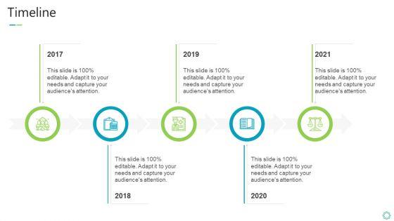 Transforming_Organizational_Processes_And_Outcomes_Timeline_Ppt_Layouts_Template_PDF_Slide_1.jpg