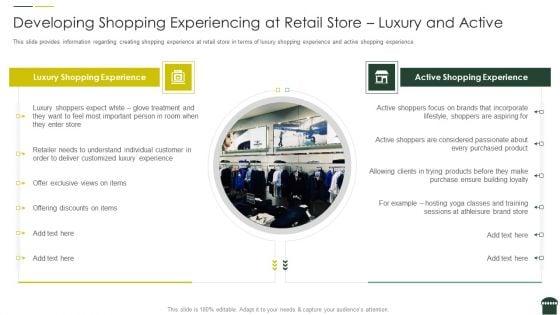 Transforming_Physical_Retail_Outlet_Developing_Shopping_Experiencing_At_Retail_Store_Luxury_And_Active_Formats_PDF_Slide_1.jpg