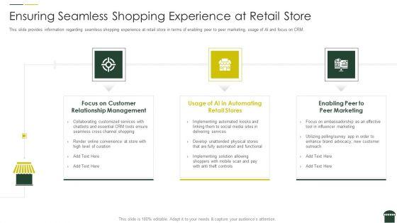 Transforming_Physical_Retail_Outlet_Ensuring_Seamless_Shopping_Experience_At_Retail_Store_Graphics_PDF_Slide_1.jpg