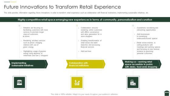 Transforming_Physical_Retail_Outlet_Future_Innovations_To_Transform_Retail_Experience_Summary_PDF_Slide_1.jpg