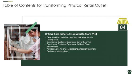 Transforming_Physical_Retail_Outlet_Ppt_PowerPoint_Presentation_Complete_Deck_With_Slides_Slide_19.jpg