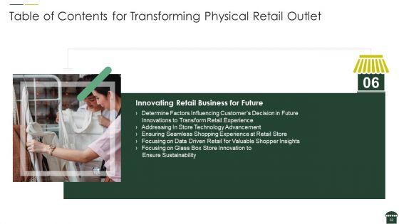 Transforming_Physical_Retail_Outlet_Ppt_PowerPoint_Presentation_Complete_Deck_With_Slides_Slide_32.jpg