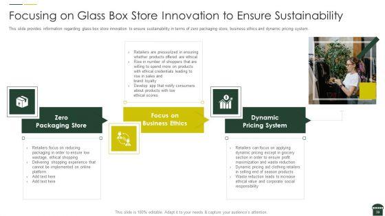 Transforming_Physical_Retail_Outlet_Ppt_PowerPoint_Presentation_Complete_Deck_With_Slides_Slide_39.jpg