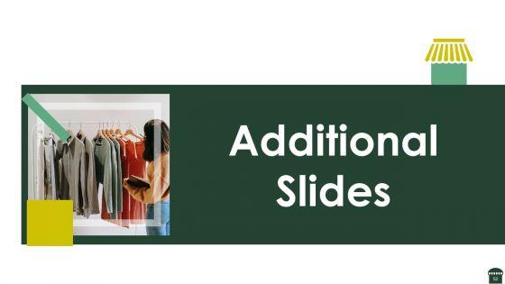 Transforming_Physical_Retail_Outlet_Ppt_PowerPoint_Presentation_Complete_Deck_With_Slides_Slide_52.jpg
