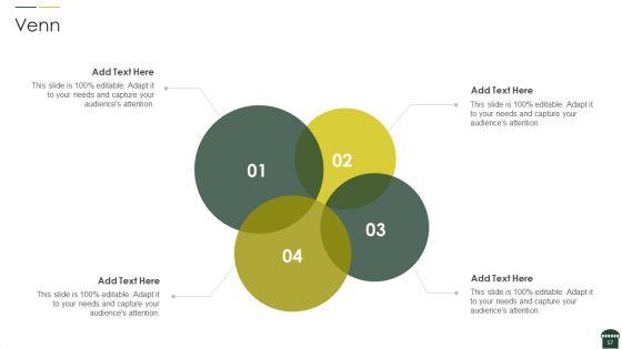 Transforming_Physical_Retail_Outlet_Ppt_PowerPoint_Presentation_Complete_Deck_With_Slides_Slide_57.jpg