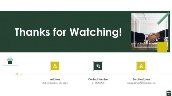 Transforming_Physical_Retail_Outlet_Ppt_PowerPoint_Presentation_Complete_Deck_With_Slides_Slide_61.jpg