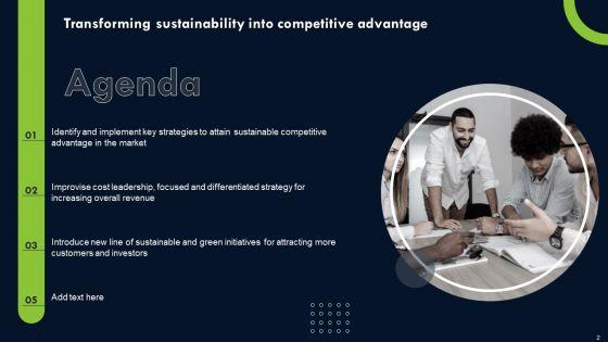 Transforming_Sustainability_Into_Competitive_Advantage_Ppt_PowerPoint_Presentation_Complete_Deck_With_Slides_Slide_2.jpg