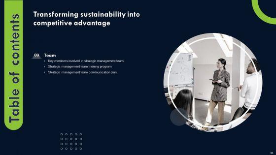 Transforming_Sustainability_Into_Competitive_Advantage_Ppt_PowerPoint_Presentation_Complete_Deck_With_Slides_Slide_33.jpg