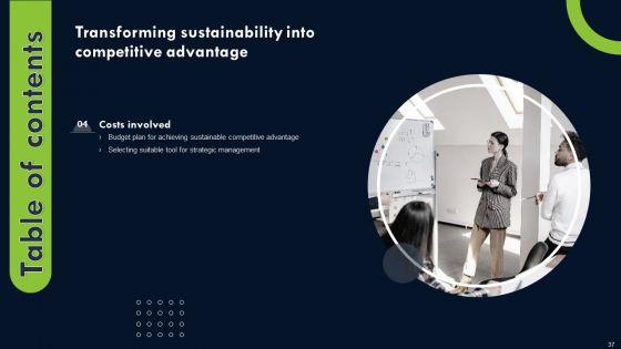 Transforming_Sustainability_Into_Competitive_Advantage_Ppt_PowerPoint_Presentation_Complete_Deck_With_Slides_Slide_37.jpg