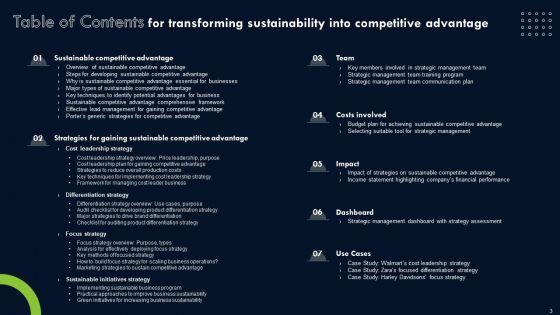 Transforming_Sustainability_Into_Competitive_Advantage_Ppt_PowerPoint_Presentation_Complete_Deck_With_Slides_Slide_3.jpg