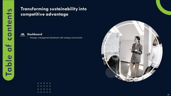 Transforming_Sustainability_Into_Competitive_Advantage_Ppt_PowerPoint_Presentation_Complete_Deck_With_Slides_Slide_45.jpg