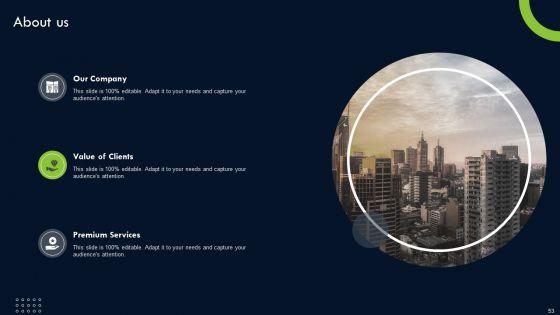 Transforming_Sustainability_Into_Competitive_Advantage_Ppt_PowerPoint_Presentation_Complete_Deck_With_Slides_Slide_53.jpg