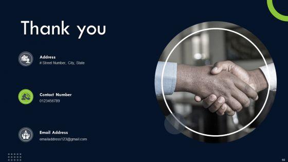 Transforming_Sustainability_Into_Competitive_Advantage_Ppt_PowerPoint_Presentation_Complete_Deck_With_Slides_Slide_60.jpg