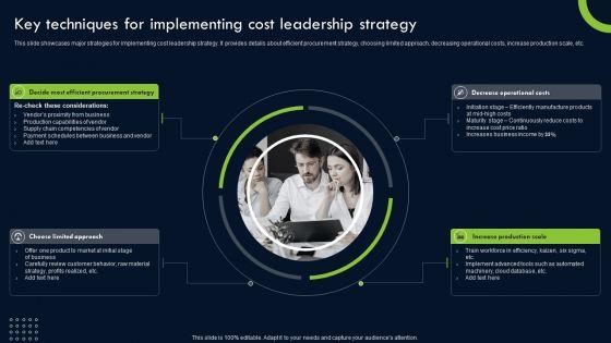 Transforming_Sustainability_Into_Competitive_Key_Techniques_For_Implementing_Cost_Portrait_PDF_Slide_1.jpg