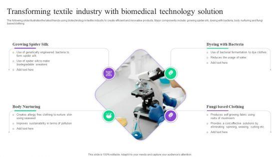Transforming_Textile_Industry_With_Biomedical_Technology_Solution_Background_PDF_Slide_1.jpg