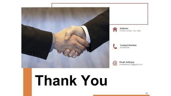 Transient_Advantage_Explained_Demand_Condition_Competitive_Ppt_PowerPoint_Presentation_Complete_Deck_Slide_12.jpg