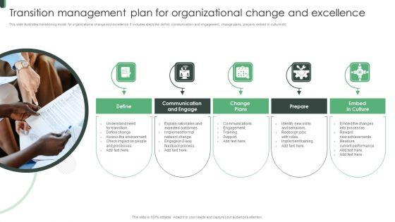 Transition_Management_Plan_For_Organizational_Change_And_Excellence_Mockup_PDF_Slide_1.jpg