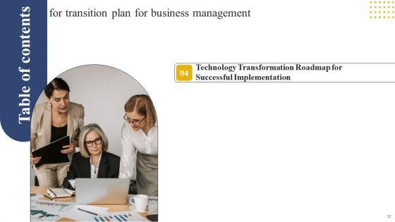 Transition_Plan_For_Business_Management_Ppt_PowerPoint_Presentation_Complete_Deck_With_Slides_Slide_12.jpg