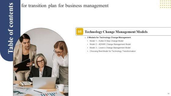 Transition_Plan_For_Business_Management_Ppt_PowerPoint_Presentation_Complete_Deck_With_Slides_Slide_14.jpg
