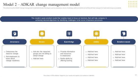 Transition_Plan_For_Business_Management_Ppt_PowerPoint_Presentation_Complete_Deck_With_Slides_Slide_17.jpg