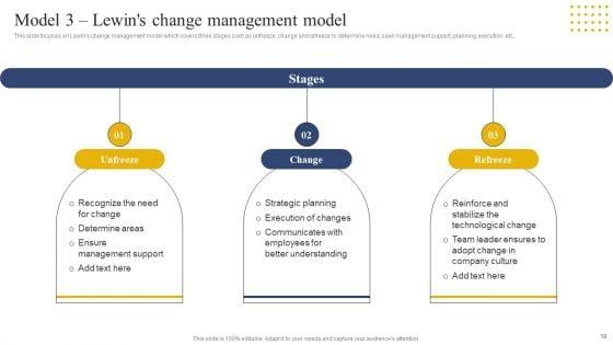 Transition_Plan_For_Business_Management_Ppt_PowerPoint_Presentation_Complete_Deck_With_Slides_Slide_18.jpg
