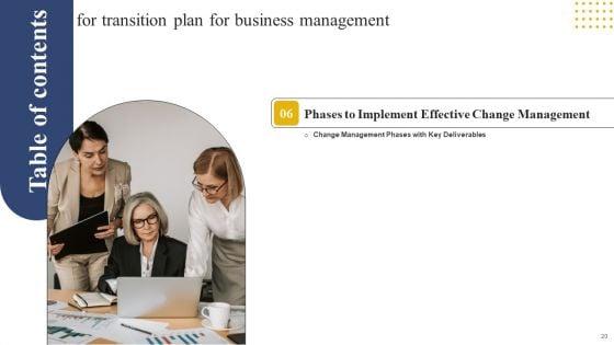 Transition_Plan_For_Business_Management_Ppt_PowerPoint_Presentation_Complete_Deck_With_Slides_Slide_20.jpg