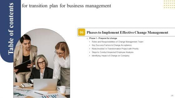 Transition_Plan_For_Business_Management_Ppt_PowerPoint_Presentation_Complete_Deck_With_Slides_Slide_22.jpg