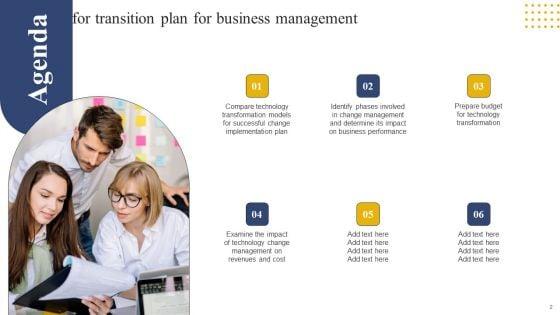 Transition_Plan_For_Business_Management_Ppt_PowerPoint_Presentation_Complete_Deck_With_Slides_Slide_2.jpg