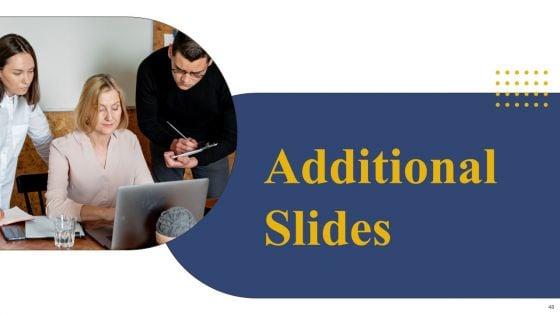 Transition_Plan_For_Business_Management_Ppt_PowerPoint_Presentation_Complete_Deck_With_Slides_Slide_48.jpg