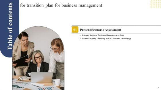 Transition_Plan_For_Business_Management_Ppt_PowerPoint_Presentation_Complete_Deck_With_Slides_Slide_4.jpg