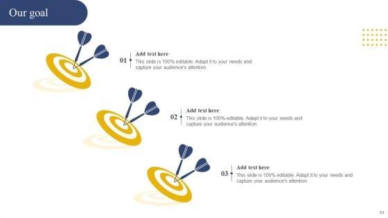 Transition_Plan_For_Business_Management_Ppt_PowerPoint_Presentation_Complete_Deck_With_Slides_Slide_53.jpg