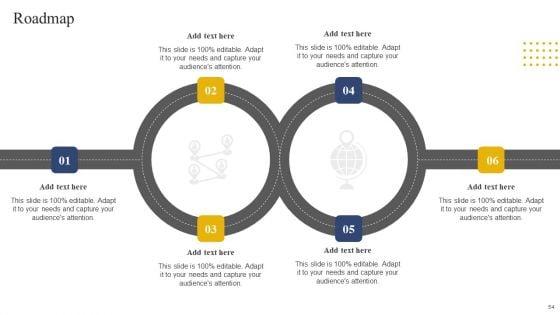 Transition_Plan_For_Business_Management_Ppt_PowerPoint_Presentation_Complete_Deck_With_Slides_Slide_54.jpg