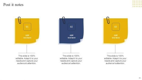 Transition_Plan_For_Business_Management_Ppt_PowerPoint_Presentation_Complete_Deck_With_Slides_Slide_55.jpg