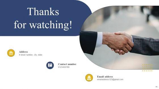 Transition_Plan_For_Business_Management_Ppt_PowerPoint_Presentation_Complete_Deck_With_Slides_Slide_56.jpg
