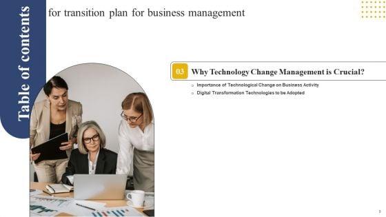 Transition_Plan_For_Business_Management_Ppt_PowerPoint_Presentation_Complete_Deck_With_Slides_Slide_9.jpg