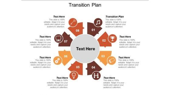 Transition_Plan_Ppt_PowerPoint_Presentation_Layouts_Design_Ideas_Slide_1.jpg