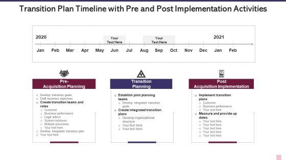 Transition_Plan_Timeline_With_Pre_And_Post_Implementation_Activities_Rules_PDF_Slide_1.jpg