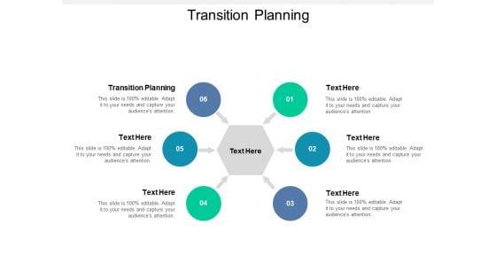 Transition_Planning_Ppt_PowerPoint_Presentation_Summary_Background_Image_Slide_1.jpg
