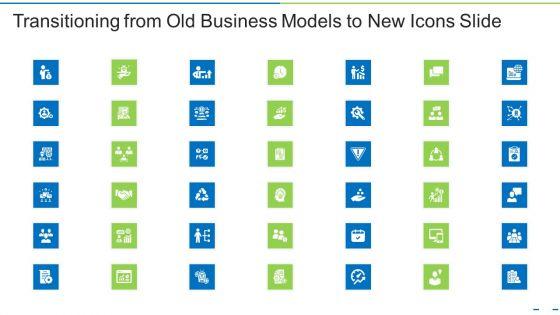 Transitioning_From_Old_Business_Models_To_New_Icons_Slide_Ppt_Infographics_Example_Introduction_PDF_Slide_1.jpg