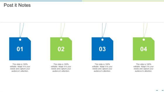 Transitioning_From_Old_Business_Models_To_New_Post_It_Notes_Ppt_Infographics_Good_PDF_Slide_1.jpg