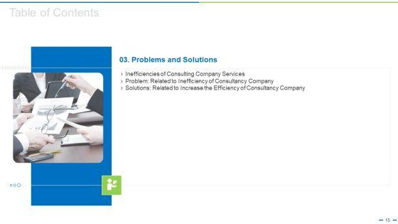 Transitioning_From_Old_Business_Models_To_New_Ppt_PowerPoint_Presentation_Complete_Deck_With_Slides_Slide_15.jpg
