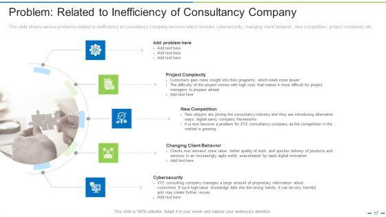 Transitioning_From_Old_Business_Models_To_New_Ppt_PowerPoint_Presentation_Complete_Deck_With_Slides_Slide_17.jpg