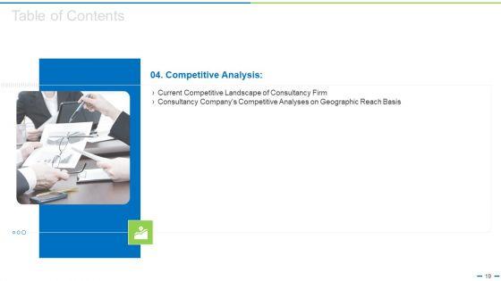 Transitioning_From_Old_Business_Models_To_New_Ppt_PowerPoint_Presentation_Complete_Deck_With_Slides_Slide_19.jpg