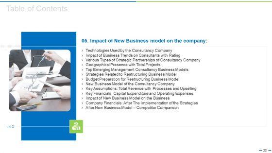 Transitioning_From_Old_Business_Models_To_New_Ppt_PowerPoint_Presentation_Complete_Deck_With_Slides_Slide_22.jpg