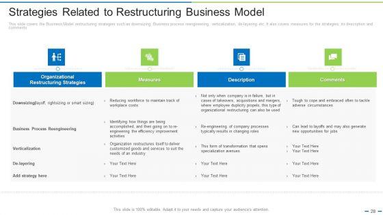 Transitioning_From_Old_Business_Models_To_New_Ppt_PowerPoint_Presentation_Complete_Deck_With_Slides_Slide_28.jpg
