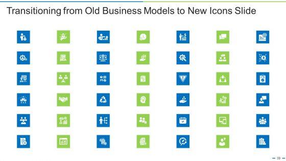 Transitioning_From_Old_Business_Models_To_New_Ppt_PowerPoint_Presentation_Complete_Deck_With_Slides_Slide_39.jpg