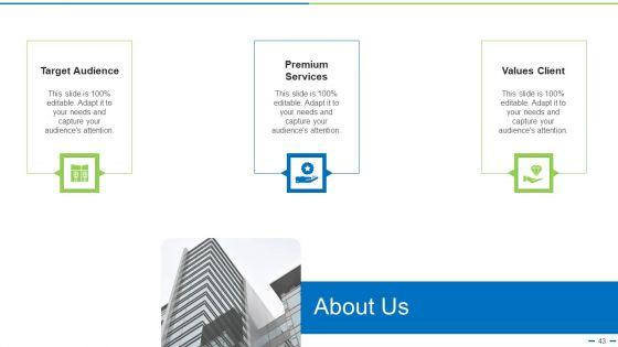 Transitioning_From_Old_Business_Models_To_New_Ppt_PowerPoint_Presentation_Complete_Deck_With_Slides_Slide_43.jpg