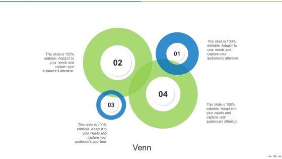 Transitioning_From_Old_Business_Models_To_New_Ppt_PowerPoint_Presentation_Complete_Deck_With_Slides_Slide_48.jpg