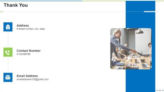 Transitioning_From_Old_Business_Models_To_New_Ppt_PowerPoint_Presentation_Complete_Deck_With_Slides_Slide_52.jpg